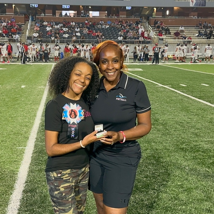 Alvin ISD tweet media