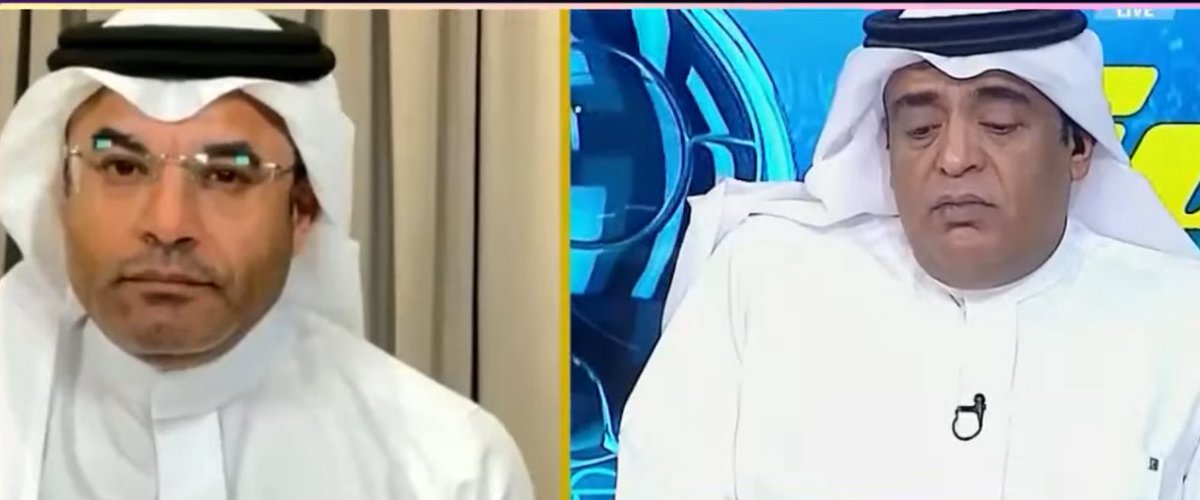 ههههههههههههههههههههههههههههههههههههههههههههههههههههههههههههههههههههههههههههههههههههههههههههههههههههههههههههههههههههههههه  #النصر_الاتحاد