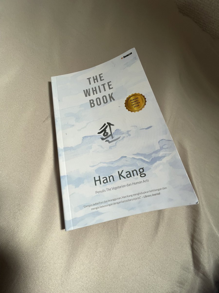 dwikyota's tweet photo. the book         vs        the bookmark https://t.co/4GWBftk8WN