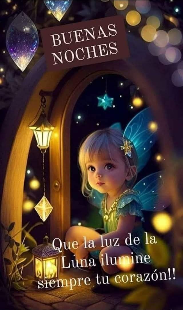 Marlyncris♍ tweet media