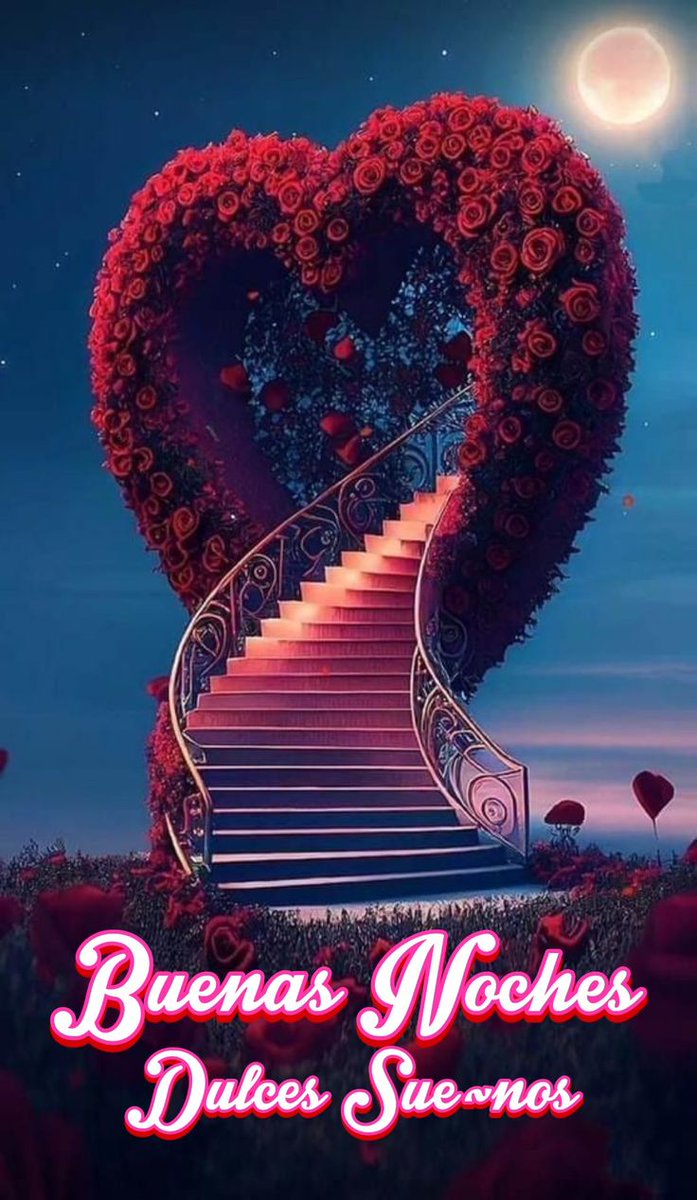 Marlyncris♍ tweet media