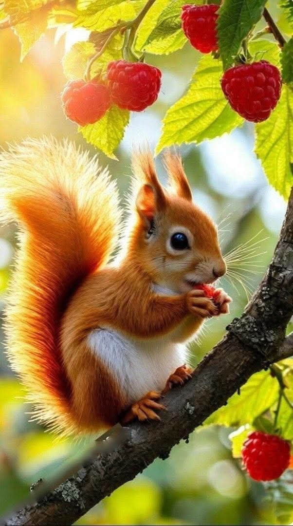 Marlyncris♍ tweet media