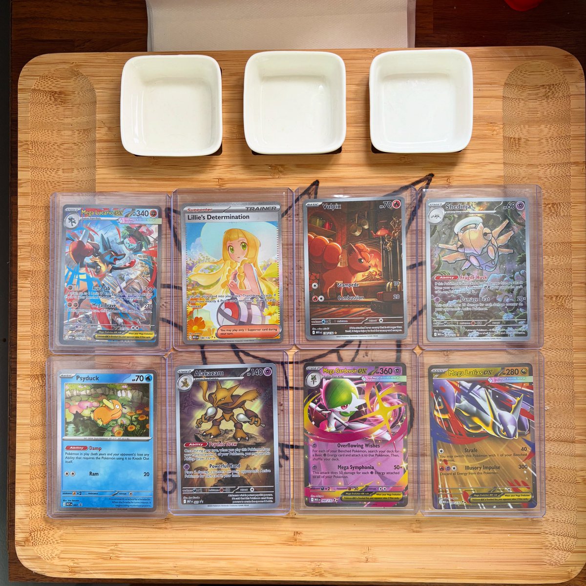 Pokemon Puller tweet media