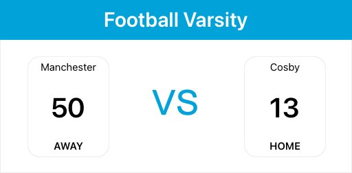 Final