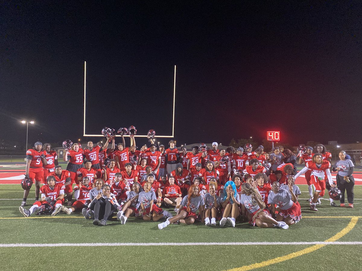CNTWarriors's tweet image. Final
@TechCalumet 59
Whiting 7
Wheeler next week!
@BPSportz @JEDtvSportsNet @TheRSN