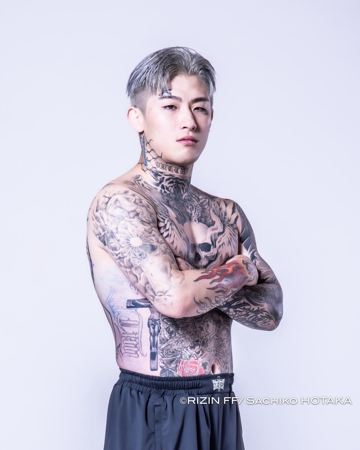 平本蓮Jr. (@renhiramoto1998) / X