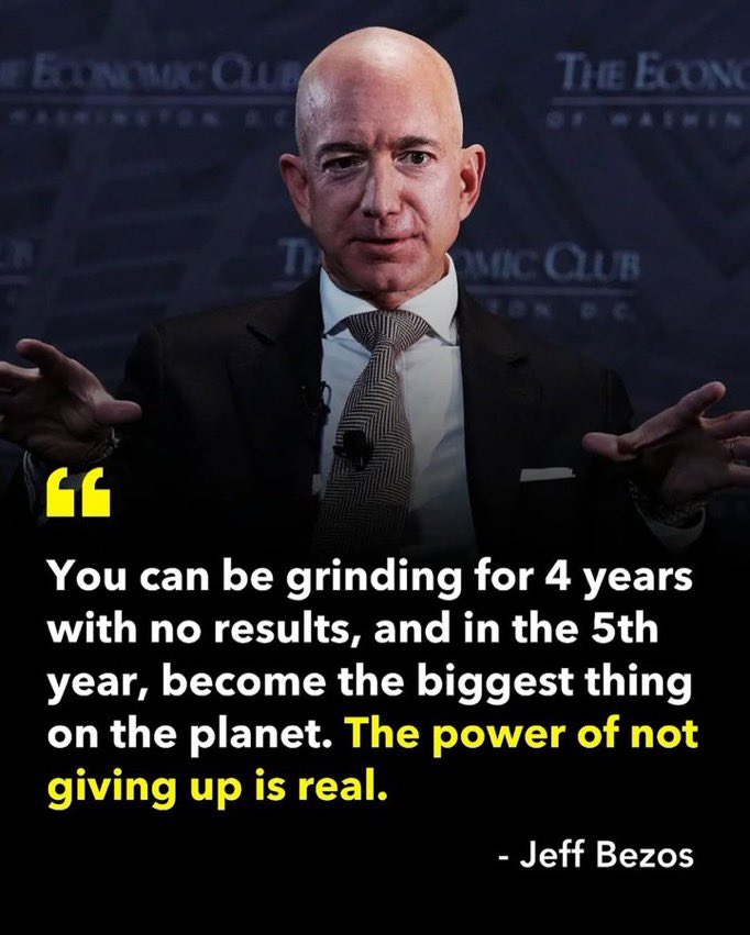 Daily Gratitude (@daily_thanqs) on Twitter photo 