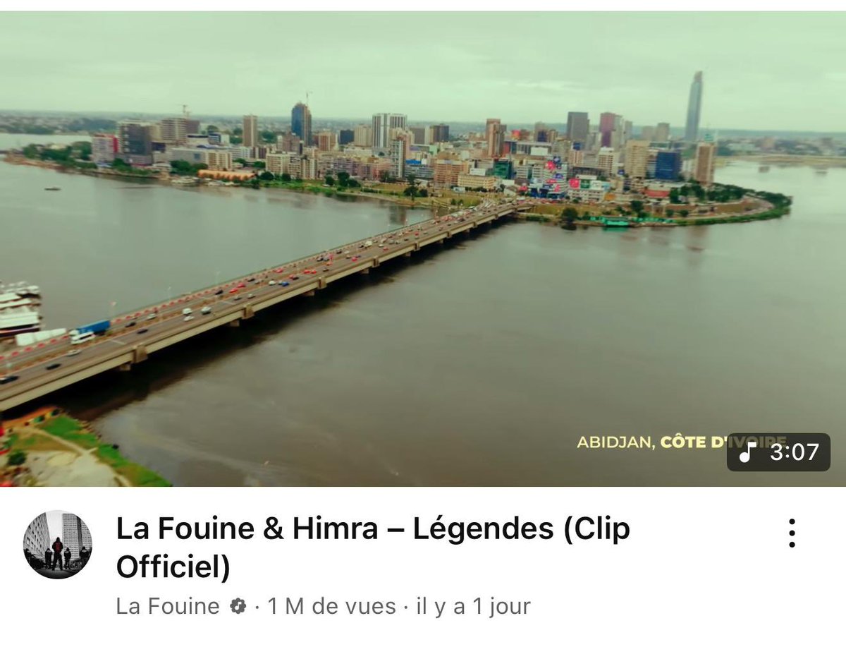 lafouine78's tweet image. 1M 🦾