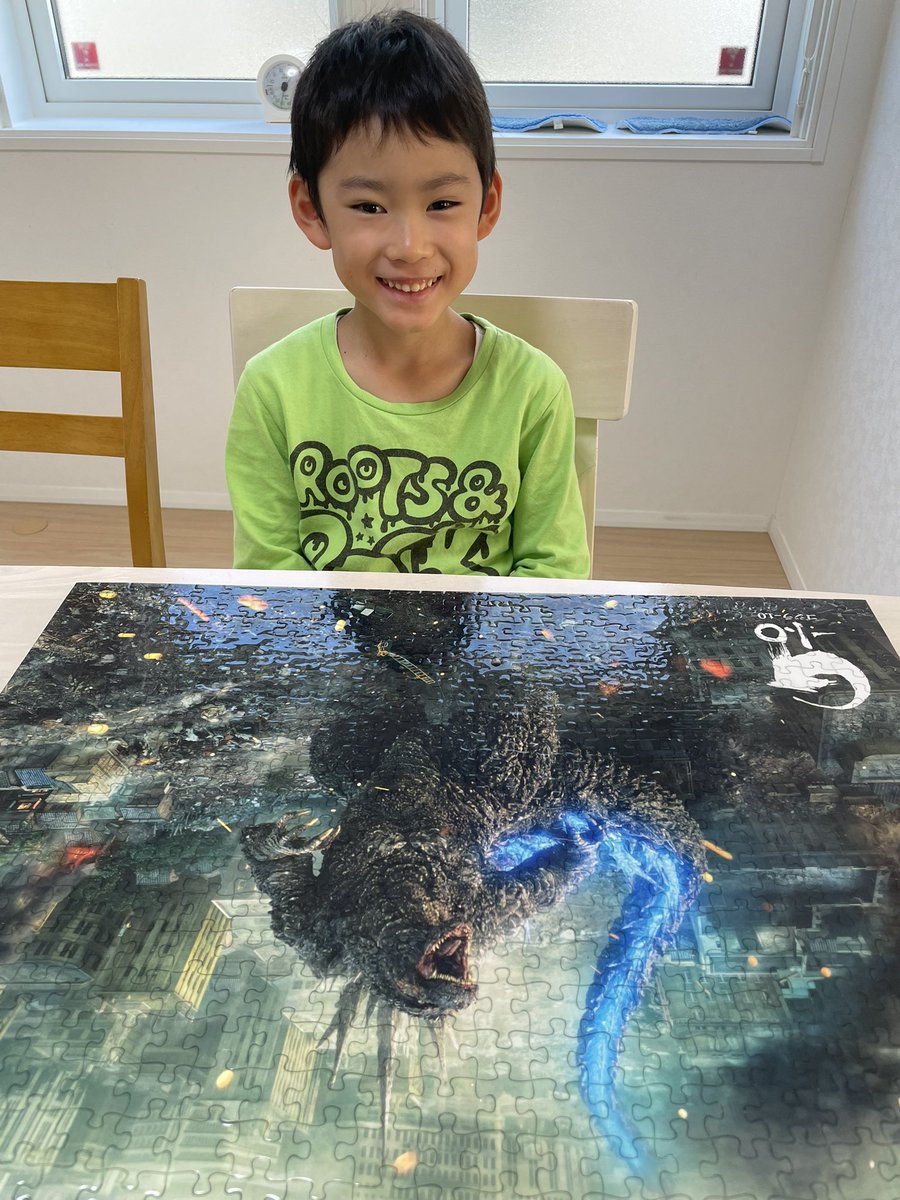 P3VkWQfxPbzDsVs's tweet photo. おんぎゃあああ！こんにちは特に第4子は授かってなく、この仕事で成功するには？！とか聞かれる会社で私と熱量違いすぎっけどやってけんのかな？
(●´σ‥｀)ﾎｼﾞﾎｼﾞと思いながら面接を受けてきたあれぎです✋
秋マントEX楽しかったです！みんなありがとう！武器切替がちと大変でした！慣れたら✌️ https://t.co/RRV5vpy2PO