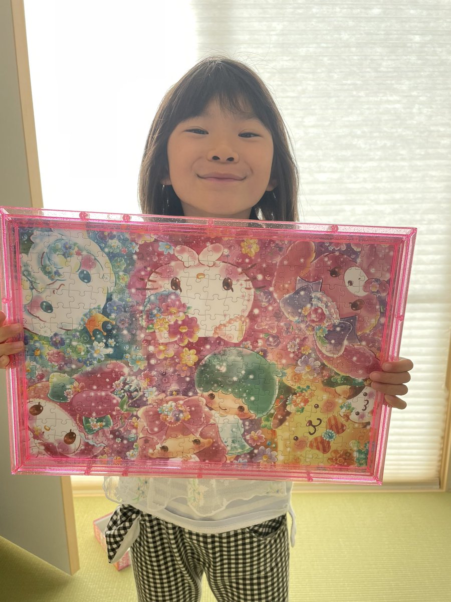 P3VkWQfxPbzDsVs's tweet photo. おんぎゃあああ！こんにちは特に第4子は授かってなく、この仕事で成功するには？！とか聞かれる会社で私と熱量違いすぎっけどやってけんのかな？
(●´σ‥｀)ﾎｼﾞﾎｼﾞと思いながら面接を受けてきたあれぎです✋
秋マントEX楽しかったです！みんなありがとう！武器切替がちと大変でした！慣れたら✌️ https://t.co/RRV5vpy2PO