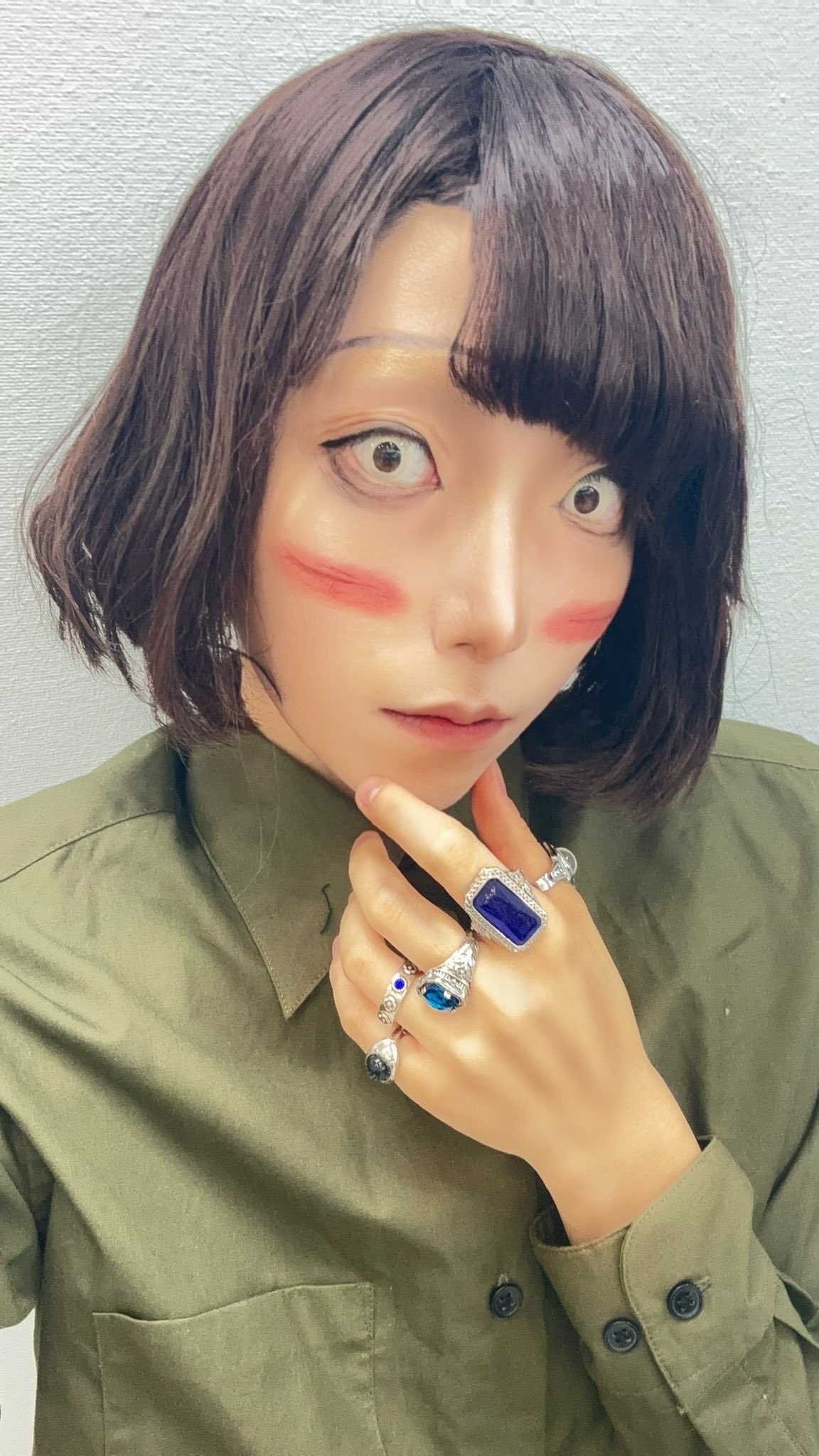 オーダー受付パネル♡パッチワークバスケットちわわ❤︎レアパネル オーダー受付パネル♡パッチワークバスケットちわわ❤︎レアパネル