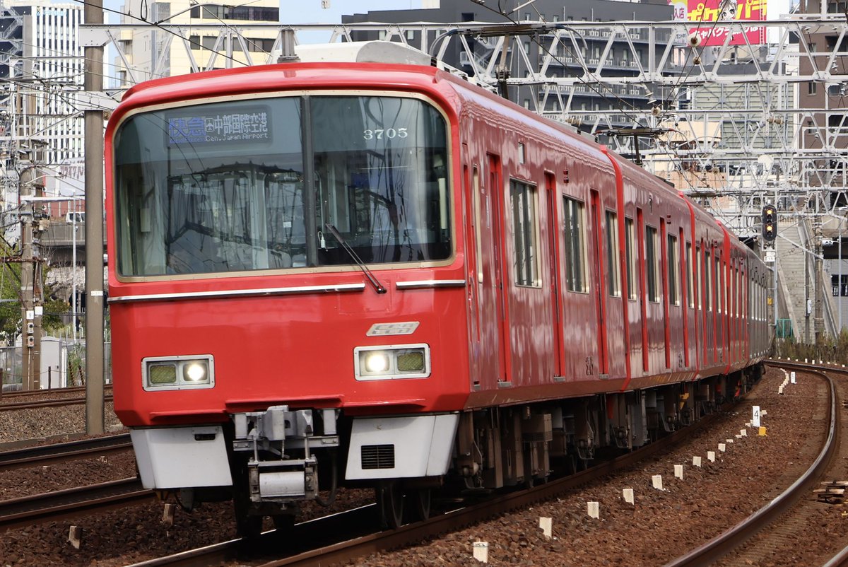 8月31日まで、メイテツ‼️ グリーンマックス】名鉄3300系•3150系 2024年8月発売 | モケイテツ