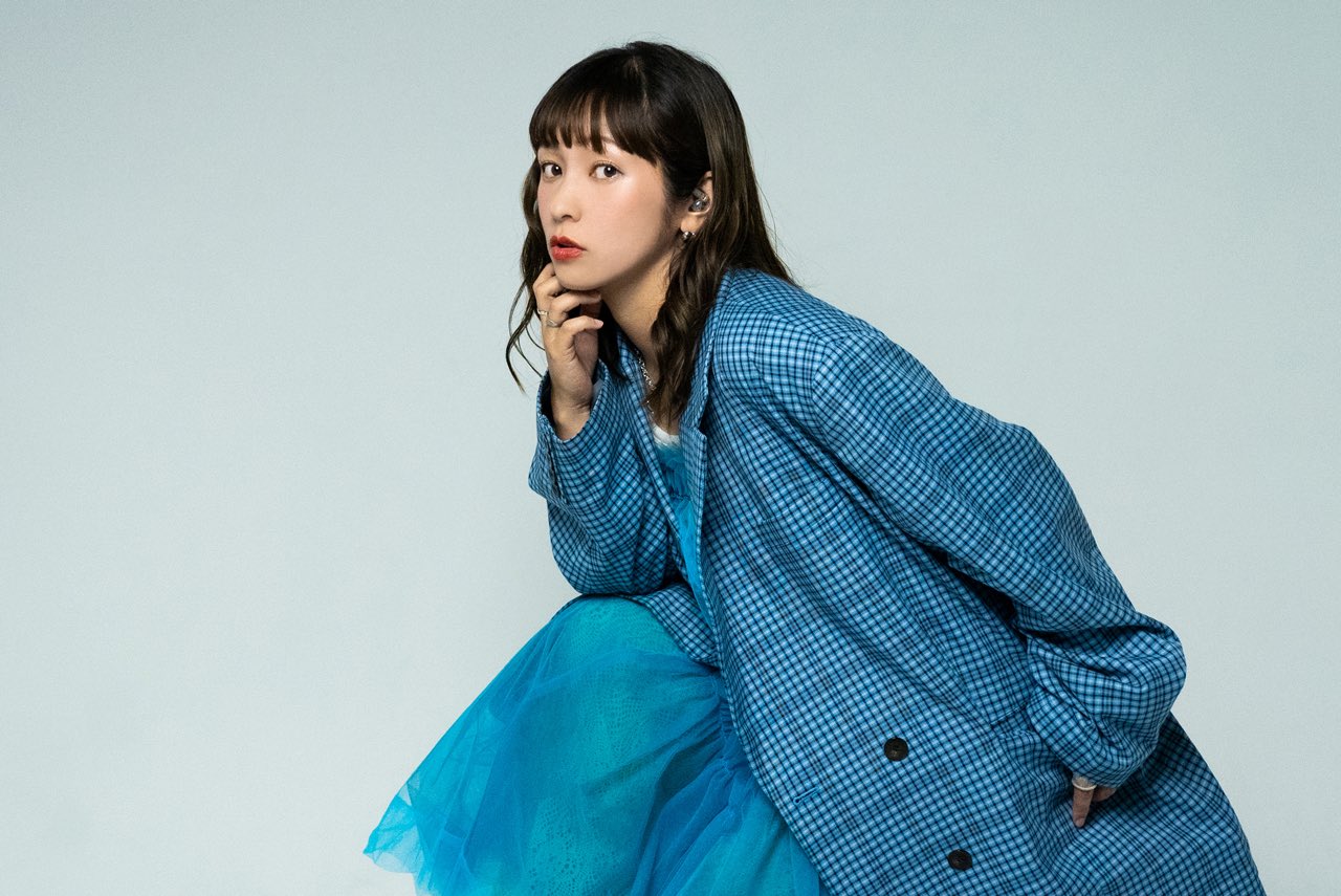 Message on Radio 南夏々子 SCD Message on Radio 南夏々子 – AOBADO オンラインストア
