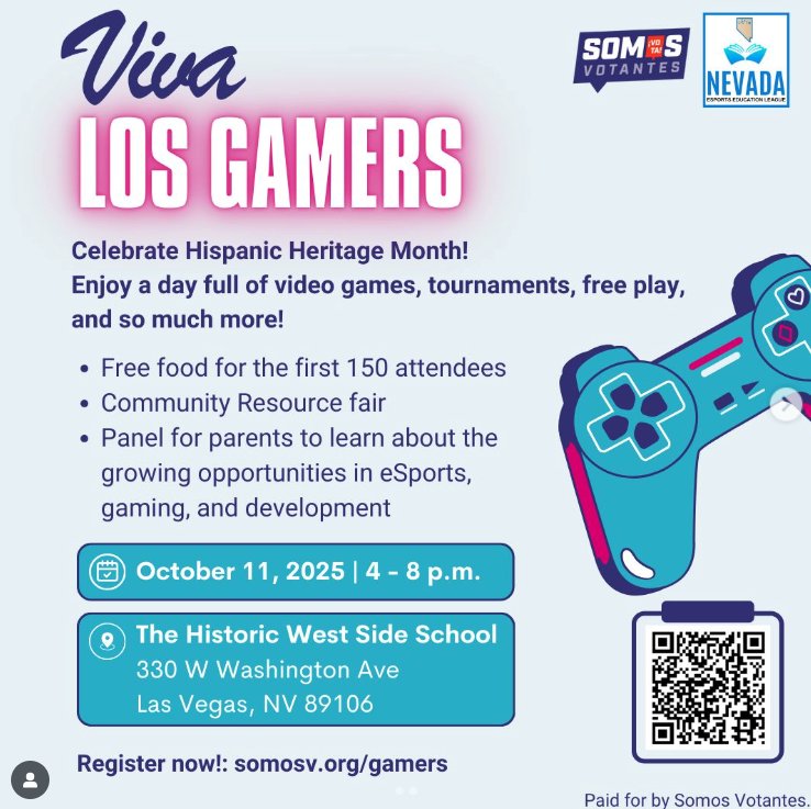 Bragging Rights (@brlvfgc) on Twitter photo 