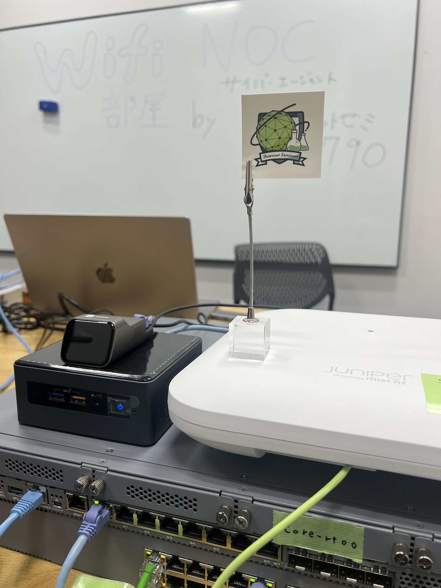 Kazubu (@_kazubu) / X