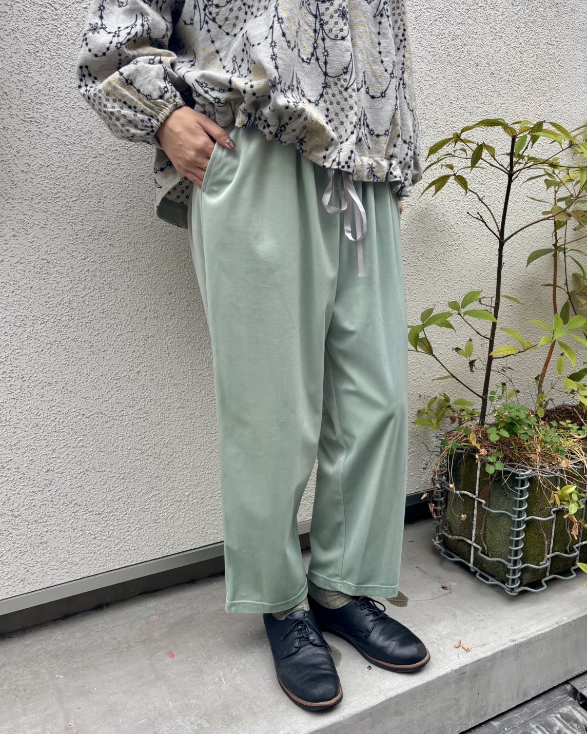 marble SUD 中崎町店 on X: 