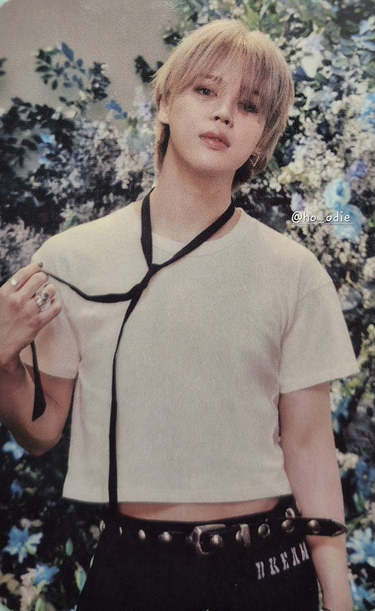 DCT ♡bts ！ j )⁷ (@912daze) / X