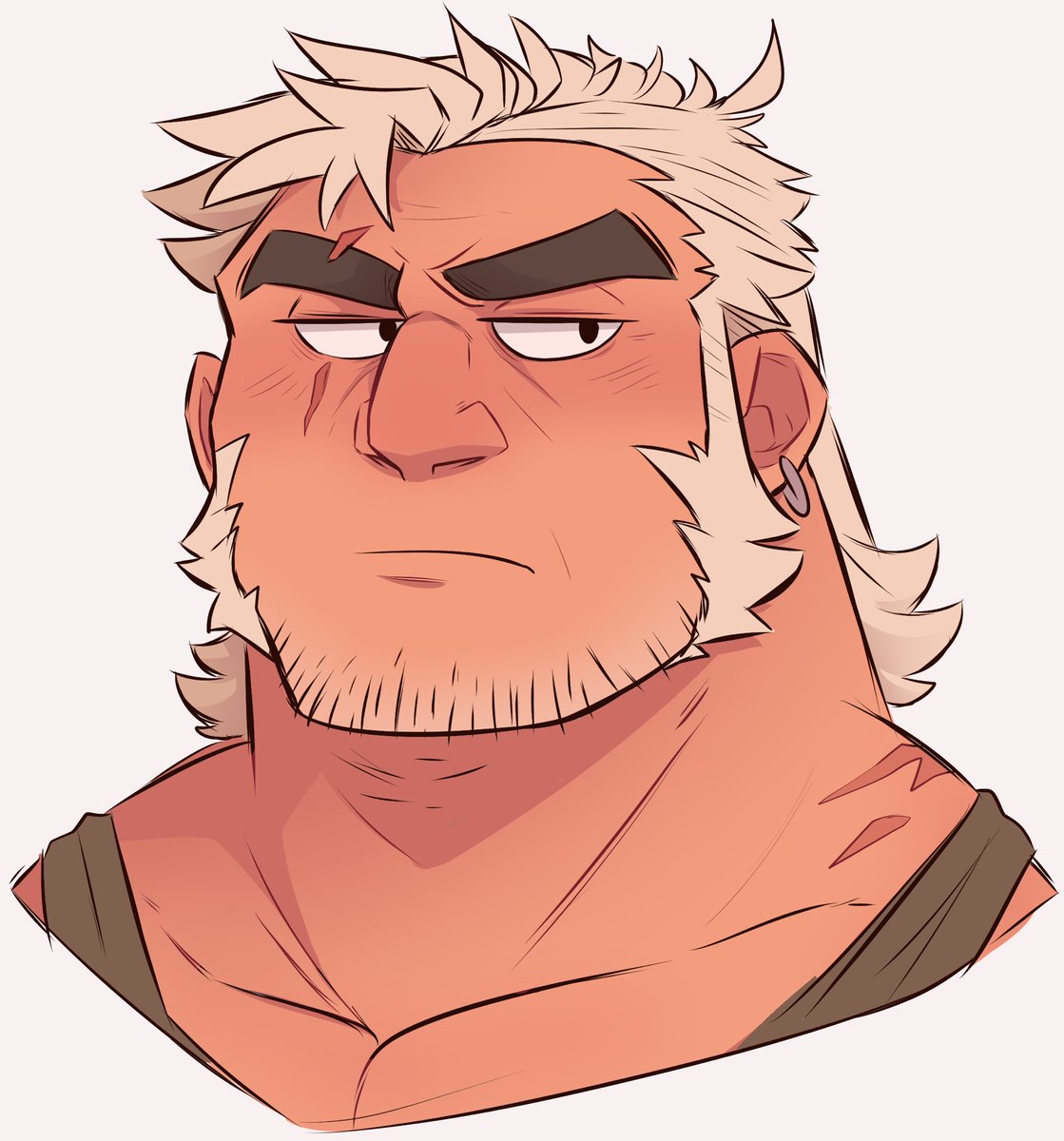 Space Freak🛸✨💫🔞| COMMS CLOSED tweet media