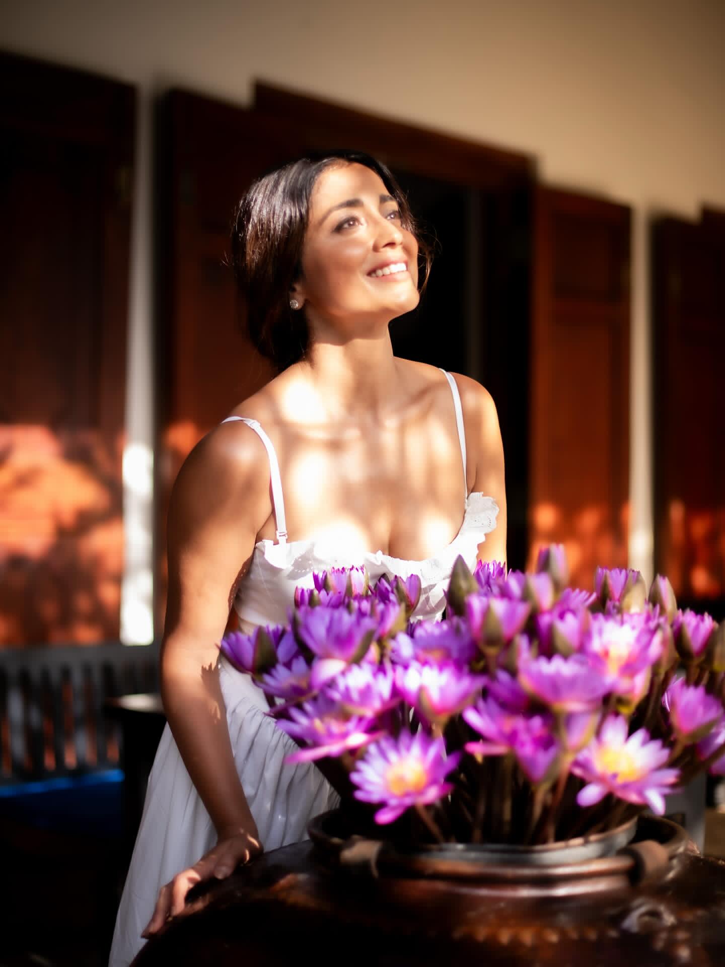 G10ayoSb0AEvPh7?format=jpg&name=large