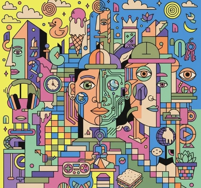 Liberty Street Art Designs tweet media