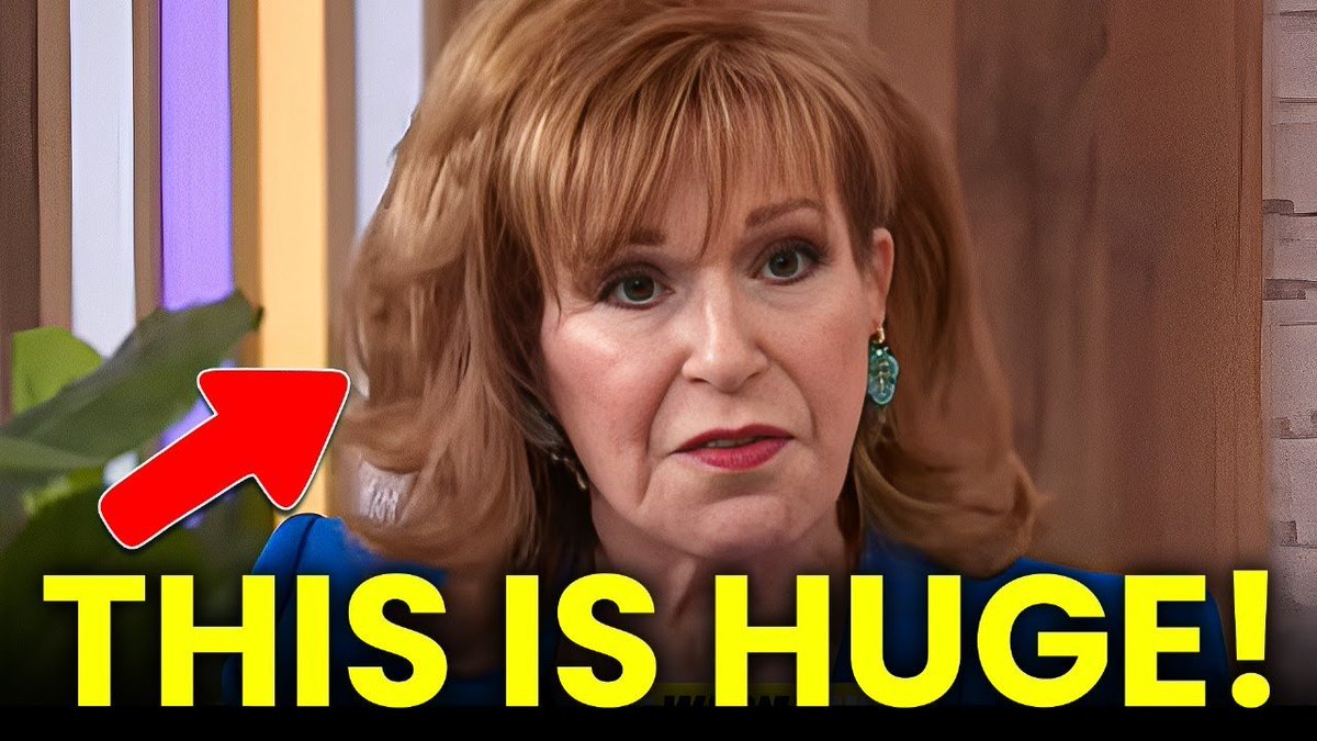 What Tyrus said.
#Gutfeld