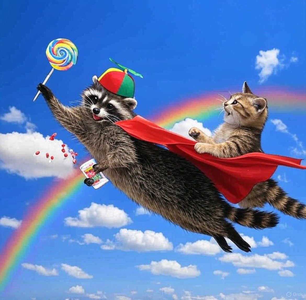 Cat memes about be jealous