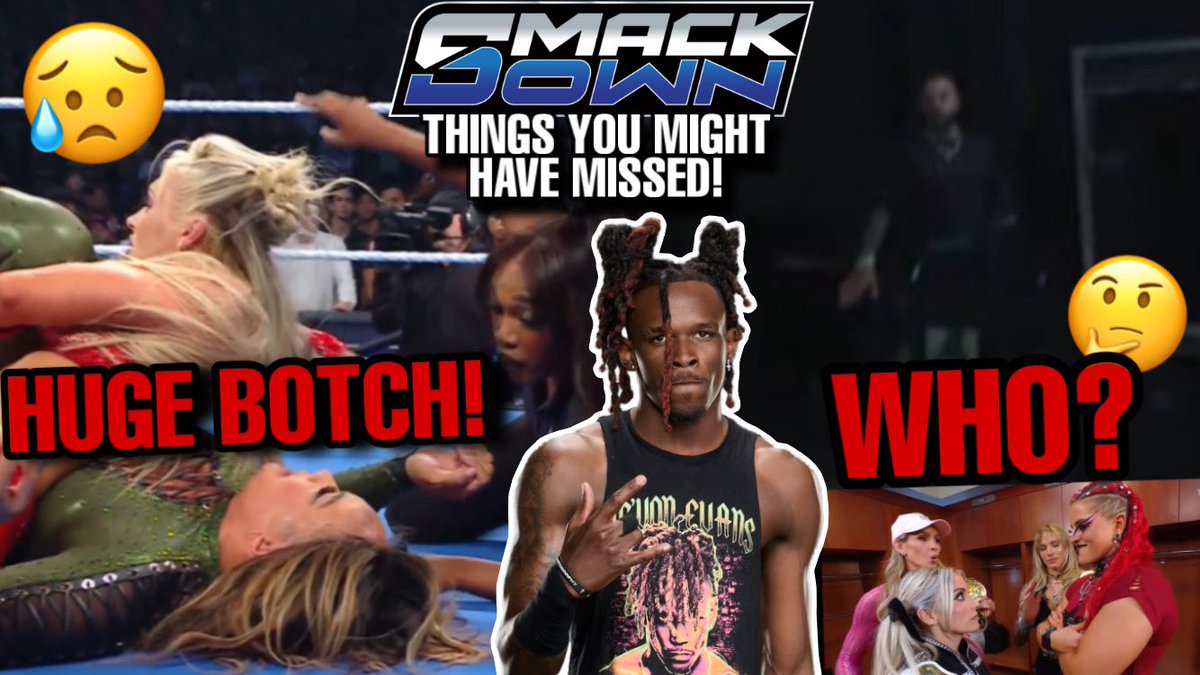 C Wrestling tweet media