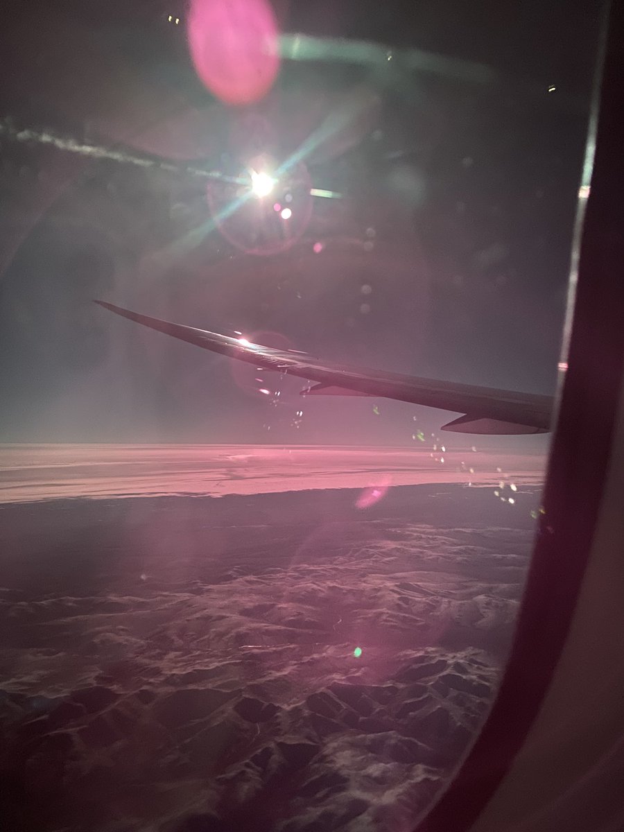 ただいま
ちょっとだけJapan🇯🇵🛩️:)

どこかで会えますように♩🤭🤫🥴