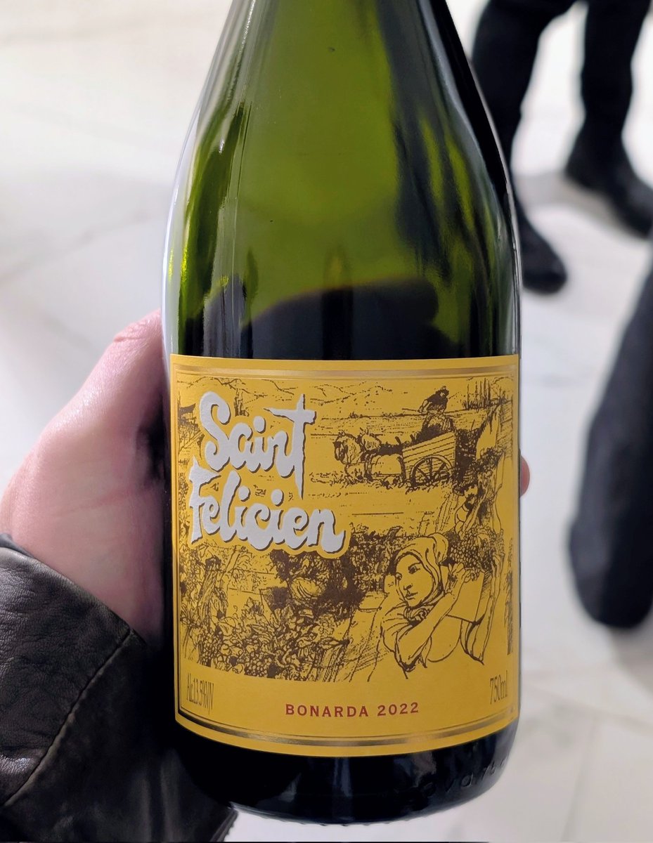 Felipe Mendiguren tweet media