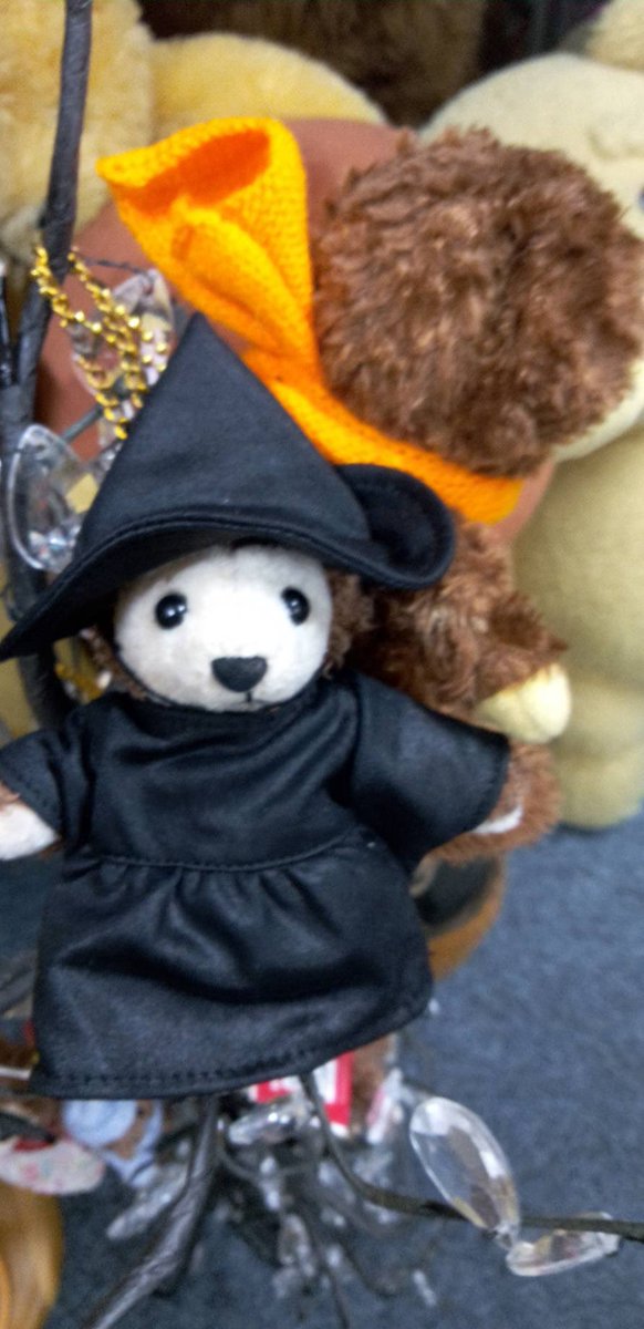 ＃berrymanbear
＃ベリーマンベア
＃teddybear
＃テディベア