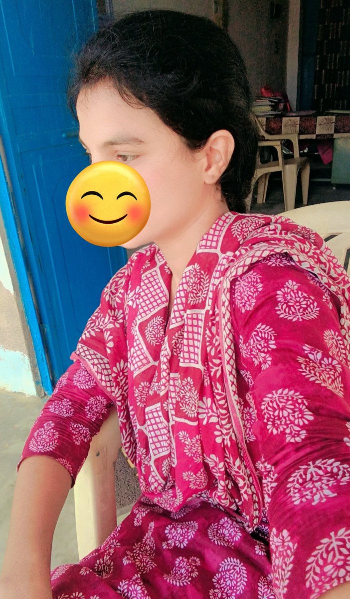 Ankita ChodharyЁЯМ║ (@ankuchodhary02) on Twitter photo рдкреВрд░реА рд╣реЛ рджрд┐рд▓ рдХреА рд╣рд░ рдЦреНрд╡рд╛рд╣рд┐рд╢ рдЖрдкрдХреА,
рдорд┐рд▓реЗ рдЦреБрд╢рд┐рдпреЛрдВ рдХрд╛ рдЬрд╣рд╛рдВ рдЖрдкрдХреЛ,
рдЕрдЧрд░ рдЖрдк рдорд╛рдВрдЧреЗрдВ рдЖрд╕рдорд╛рдВ рдХрд╛ рдПрдХ рддрд╛рд░рд╛,
рддреЛ рдЦреБрджрд╛ рджреЗ рджреЗ рд╕рд╛рд░рд╛ рдЖрд╕рдорд╛рди рдЖрдкрдХреЛред
рдЬрдиреНрдорджрд┐рди рдореБрдмрд╛рд░рдХ рд╣реЛ! Dear bestu
<a href="/Gayatri7877/">Gayatri....ЁЯО╗</a> <a href="/Sita_sharma80/">Sita sharma</a> <a href="/umibishnoi29/">Umi bishnoi</a> <a href="/its_anmol_18/">ЁЯШИЁЯШИ</a> рдкреВрд░реА рд╣реЛ рджрд┐рд▓ рдХреА рд╣рд░ рдЦреНрд╡рд╛рд╣рд┐рд╢ рдЖрдкрдХреА,
рдорд┐рд▓реЗ рдЦреБрд╢рд┐рдпреЛрдВ рдХрд╛ рдЬрд╣рд╛рдВ рдЖрдкрдХреЛ,
рдЕрдЧрд░ рдЖрдк рдорд╛рдВрдЧреЗрдВ рдЖрд╕рдорд╛рдВ рдХрд╛ рдПрдХ рддрд╛рд░рд╛,
рддреЛ рдЦреБрджрд╛ рджреЗ рджреЗ рд╕рд╛рд░рд╛ рдЖрд╕рдорд╛рди рдЖрдкрдХреЛред
рдЬрдиреНрдорджрд┐рди рдореБрдмрд╛рд░рдХ рд╣реЛ! Dear bestu
<a href="/Gayatri7877/">Gayatri....ЁЯО╗</a> <a href="/Sita_sharma80/">Sita sharma</a> <a href="/umibishnoi29/">Umi bishnoi</a> <a href="/its_anmol_18/">ЁЯШИЁЯШИ</a>