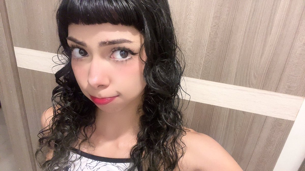 Cindy Petite (@cindylunapetite) on Twitter photo Can you vote for me in the contest? Itโs ending soon. Iโll leave you a little gift in your DMs if you drop me your vote and a comment.
es.pornhub.com/view_video.phpโฆ Can you vote for me in the contest? Itโs ending soon. Iโll leave you a little gift in your DMs if you drop me your vote and a comment.
es.pornhub.com/view_video.phpโฆ
