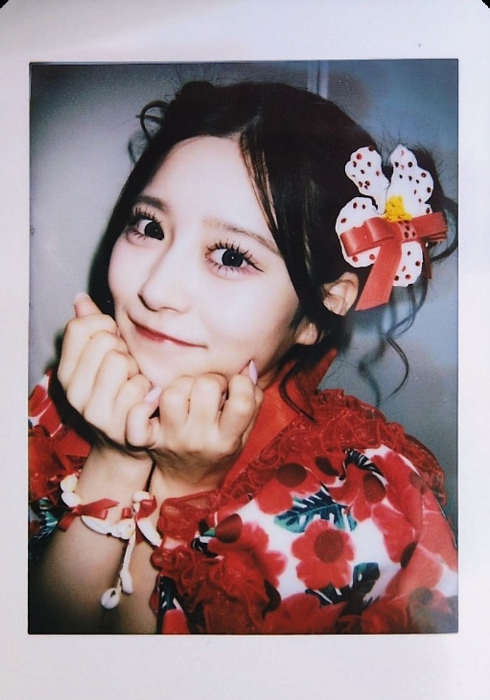 いしちゃ (@chaaamane) / Posts / X