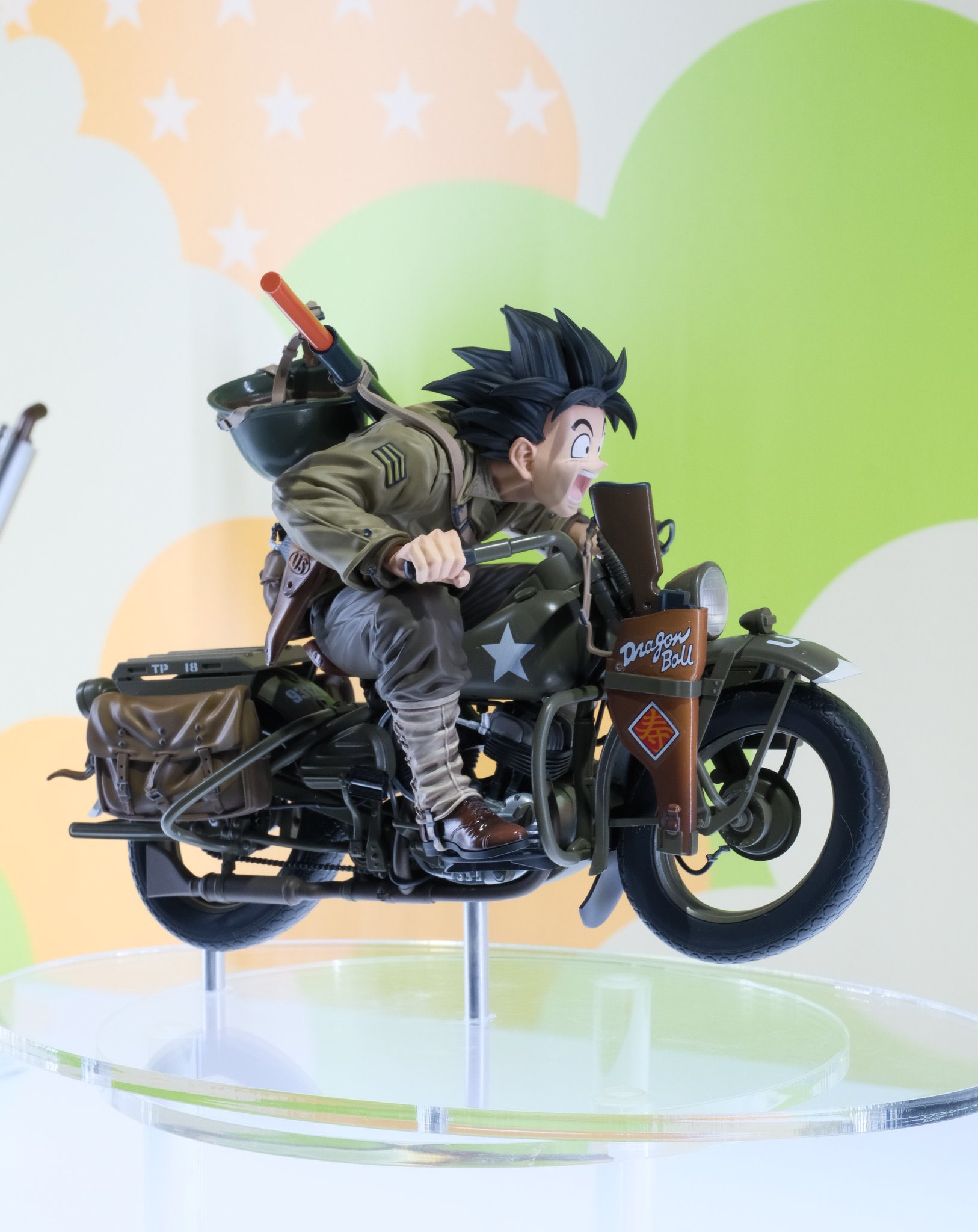 BXです❣️王一博 肖戦 パズル フォトフレーム 0807確認用