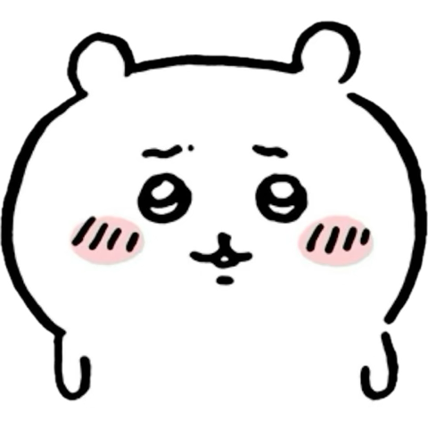 ukejoni's tweet photo. i see more of u people hating on rinko than fox man https://t.co/qlWYUaT2MT