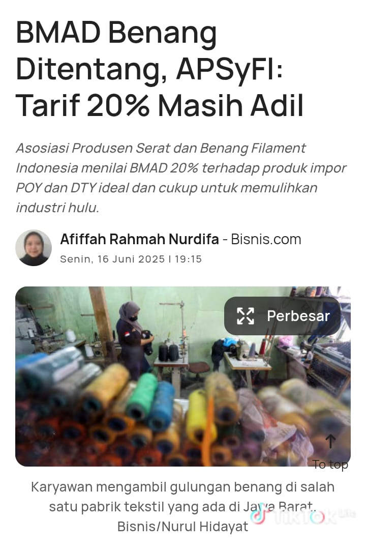 Sukmi153 tweet media