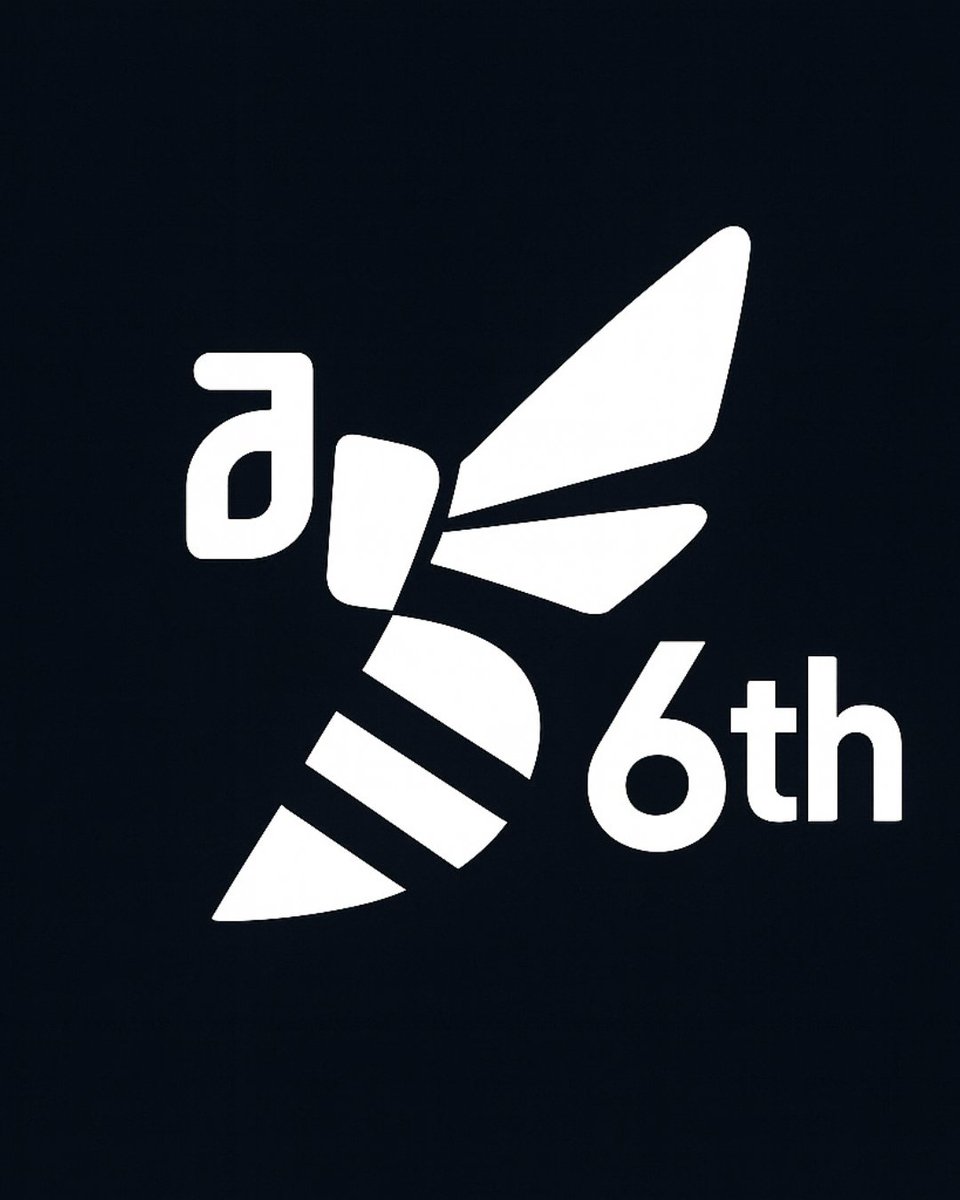 ai_database's tweet image. AIDBは、先日6周年を迎えました。
それを記念して、発信をご覧になっている方々の声に関する特設ページを作成したいと考えています。
ご協力のほど、お願いいたします。
「サイトは使っていないけどXの発信はよく見る」
「最近見始めた」といった方々も歓迎です。
下記のフォームからご連絡ください。