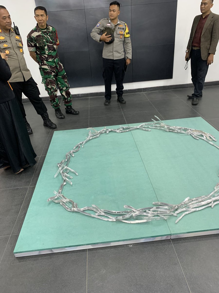 Highvolta Media tweet media