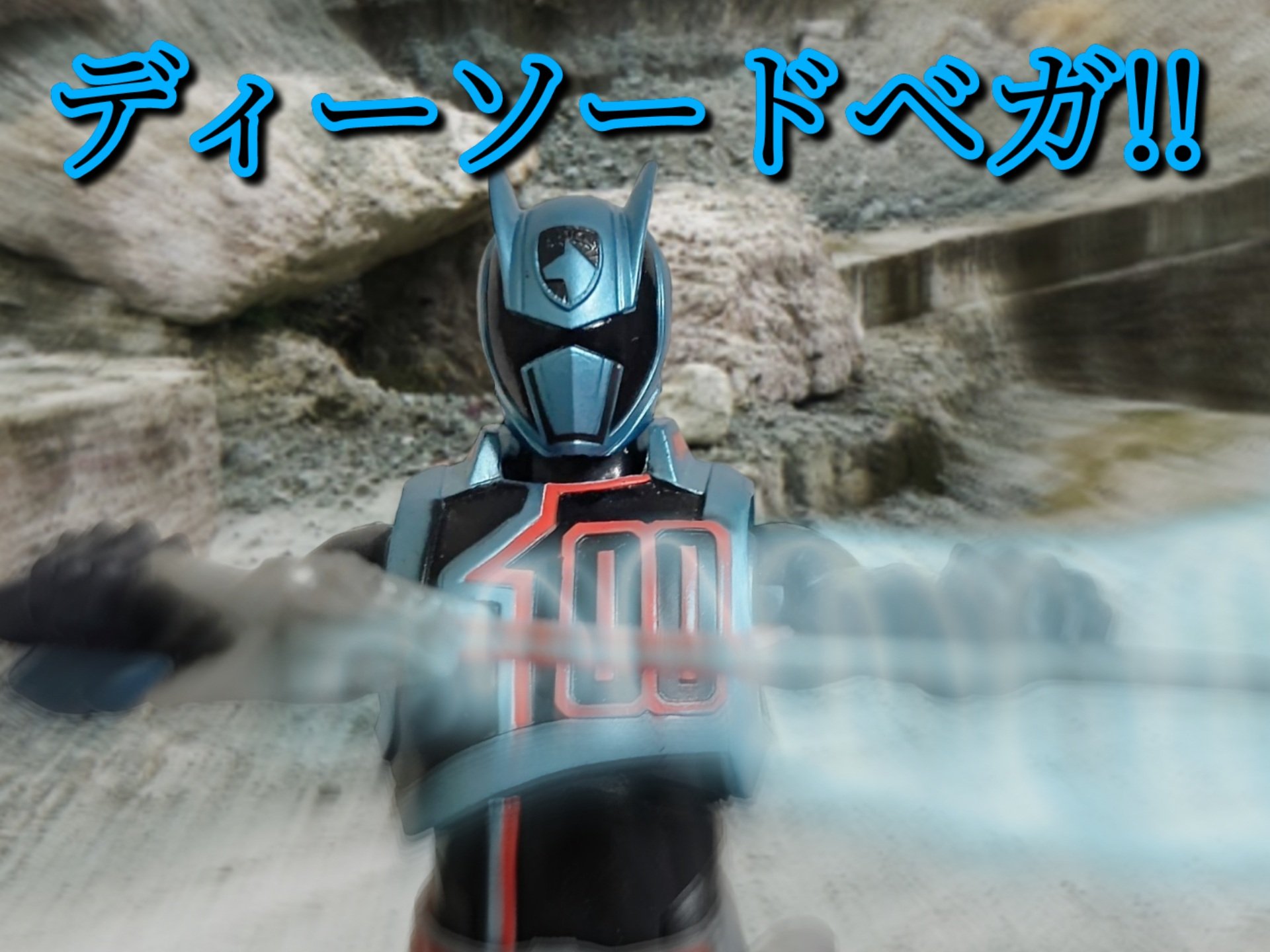 やじきた道中記 エリートサラリーマン鏡 アベンジャーズ トランスフォーマー CD やじきた道中記 エリートサラリーマン鏡 アベンジャーズ