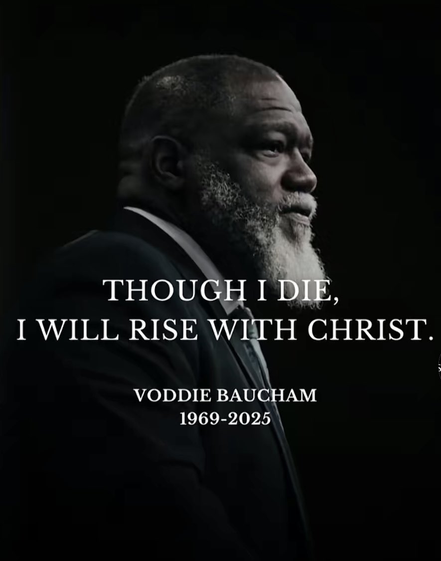 Steven W. Sorrell (@steven1531421) on Twitter photo 