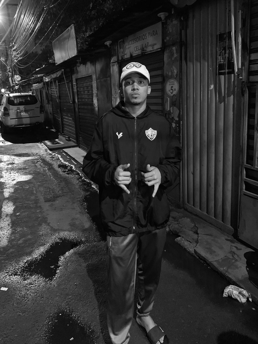 caminho 19.