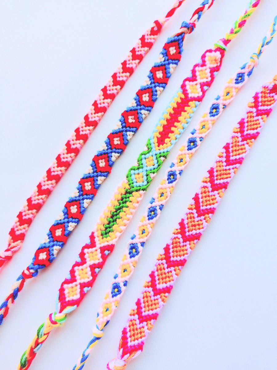 ⭐️天然石 ハンドメイド⭐️JJJドラゴン⭐️ 水槽用ドラゴン チャー - 手彫りセラドン石の魚タンク安全装飾
