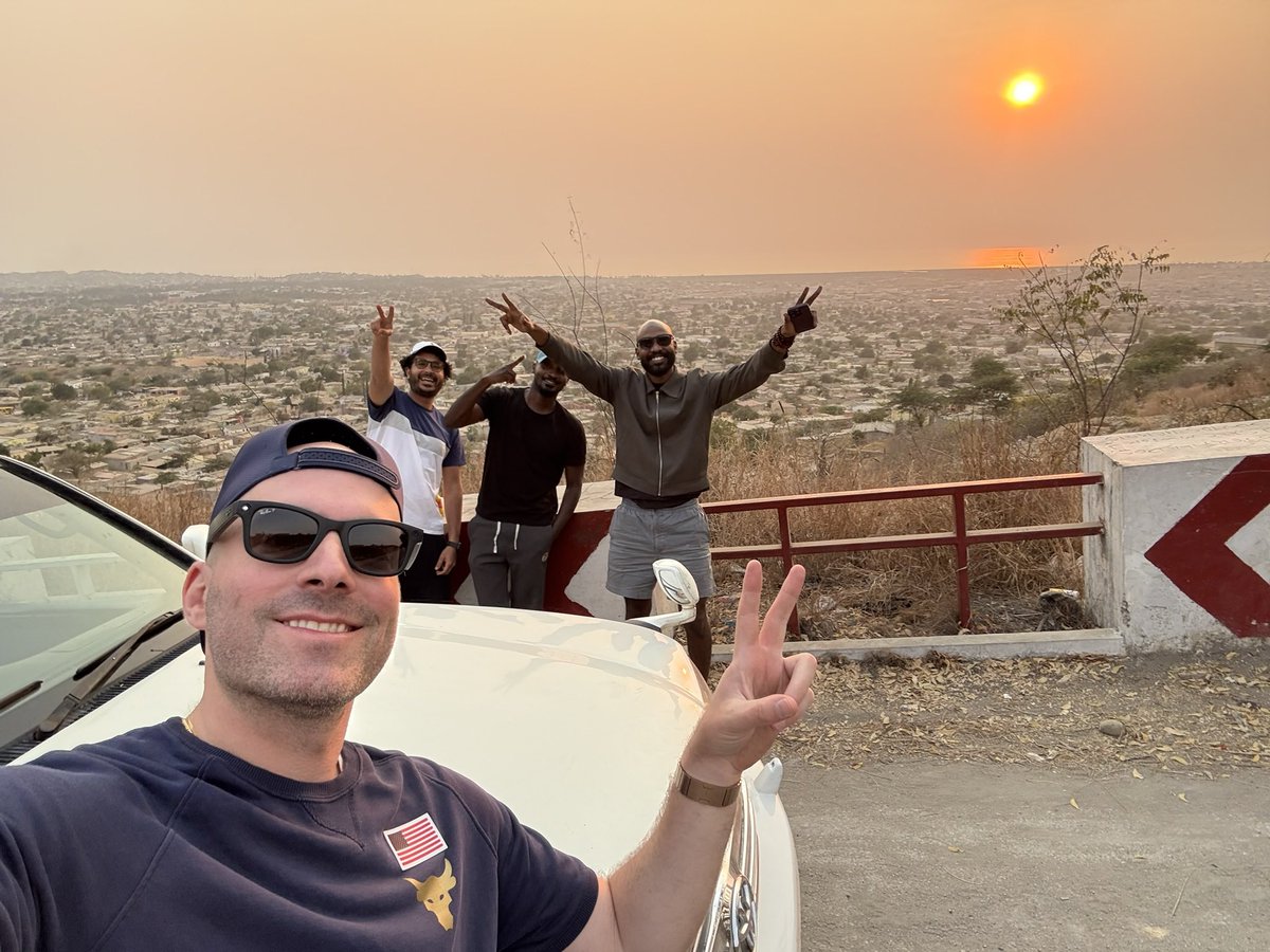 Fabian M. Laage Gaupp tweet media