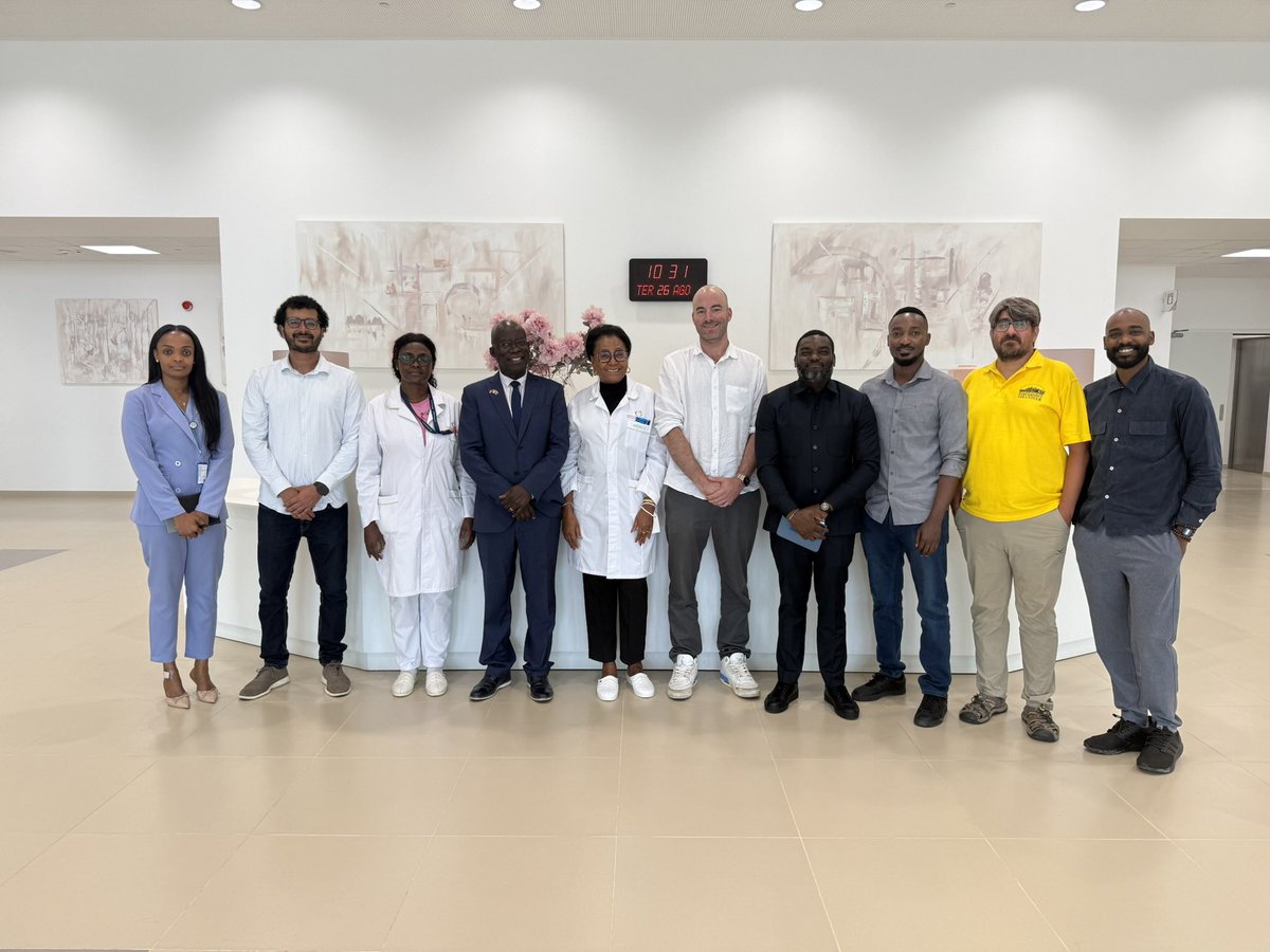 Fabian M. Laage Gaupp tweet media