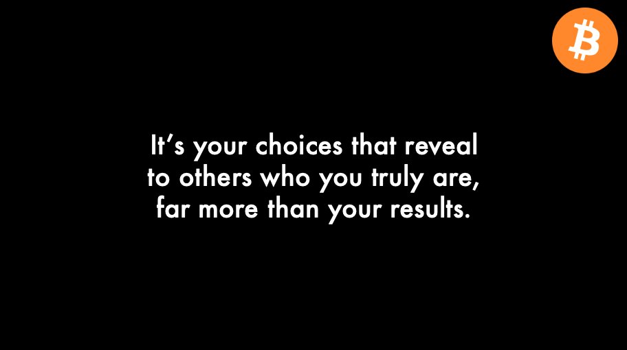BTCGUS21's tweet photo. #Bitcoin Musings
#BitcoinMusings https://t.co/s8O3Ff9dh7