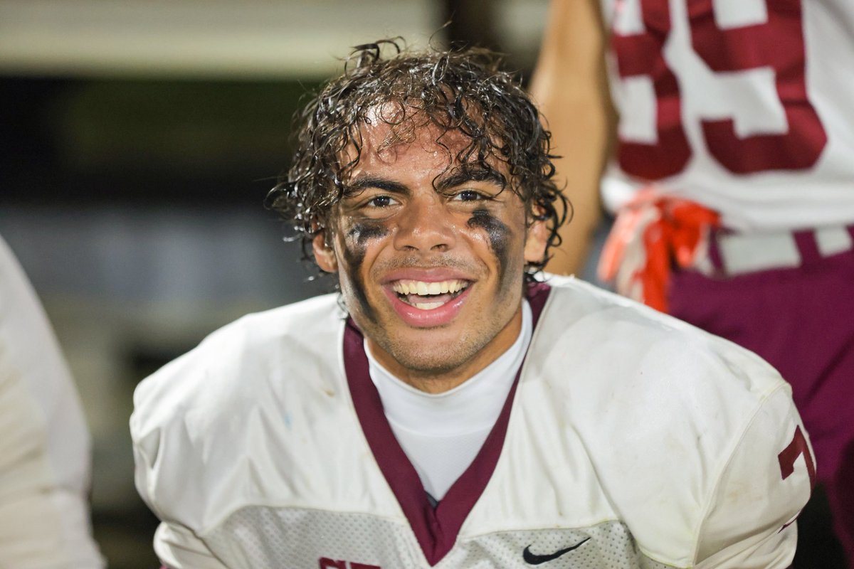 Jack Lydon tweet media