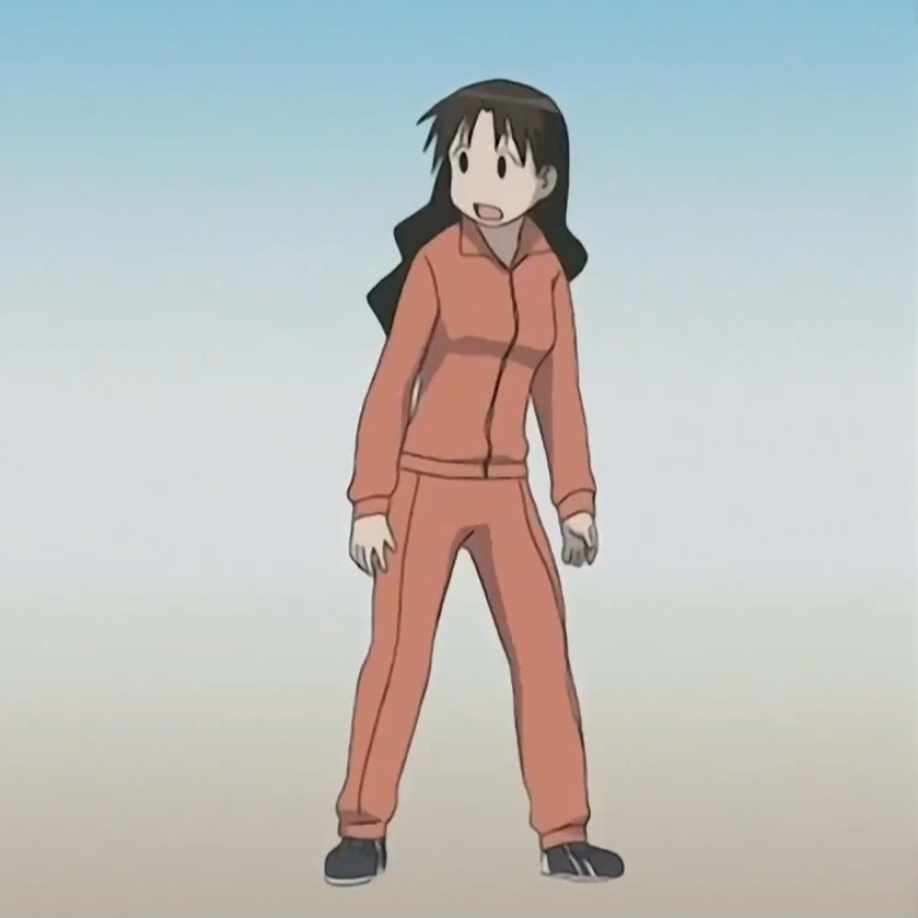 G10cK7eXAAAa9mU.jpg?format=jpg