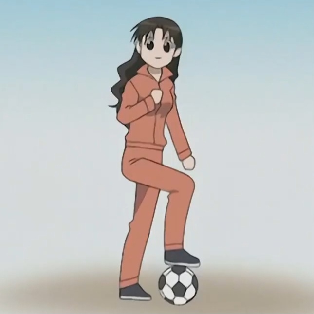 G10cK7gWMAEJu-e.jpg?format=jpg