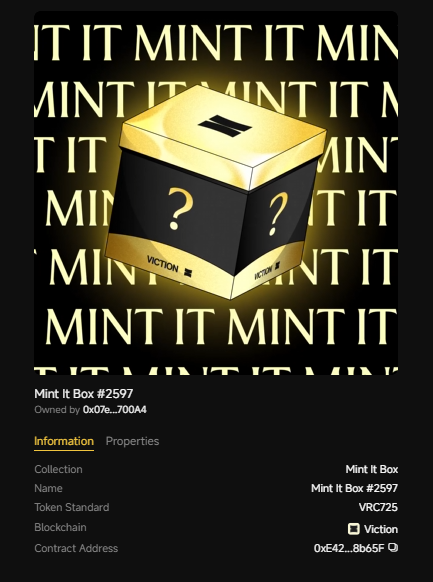 nga201210.nft ZEEK 🔼 ABYSS tweet media