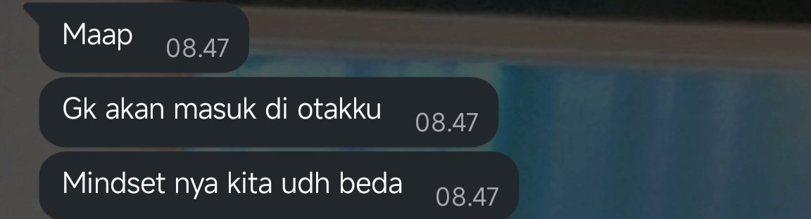 DevaNurthis's tweet photo. Hahahahahahhahahahahahahahahahha ahahahaahahahaha sad https://t.co/TF8KvZ1Nwl